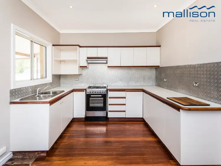 Main view of Homely house listing, 6 Wavelea Street, Safety Bay WA 6169