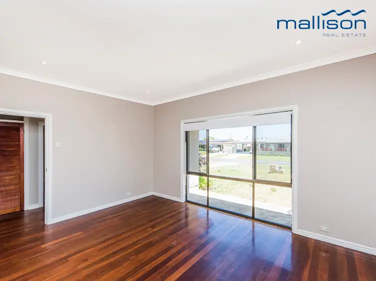 Third view of Homely house listing, 6 Wavelea Street, Safety Bay WA 6169
