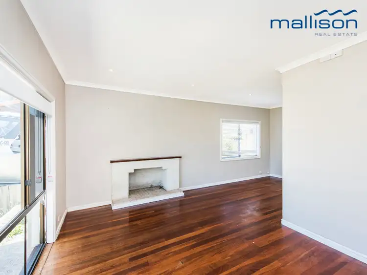 Fourth view of Homely house listing, 6 Wavelea Street, Safety Bay WA 6169