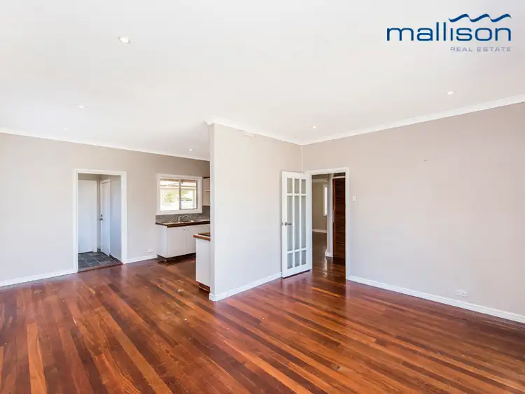 Fifth view of Homely house listing, 6 Wavelea Street, Safety Bay WA 6169