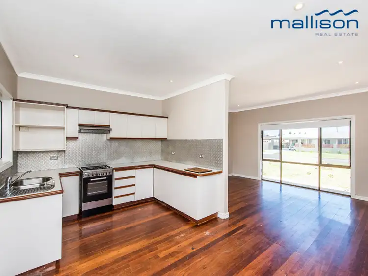 Sixth view of Homely house listing, 6 Wavelea Street, Safety Bay WA 6169