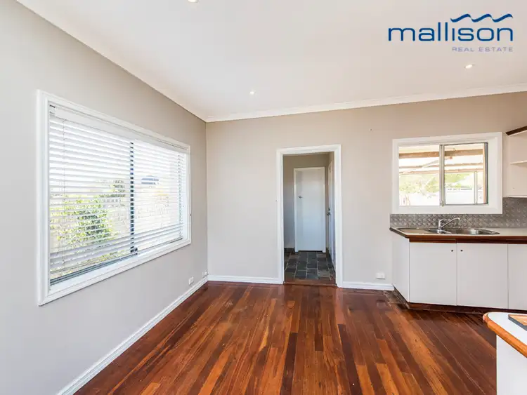 Seventh view of Homely house listing, 6 Wavelea Street, Safety Bay WA 6169