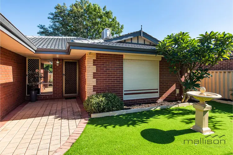 Second view of Homely house listing, 81 Archer Street, Carlisle WA 6101