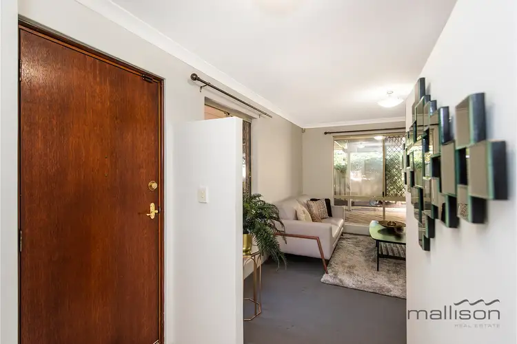 Third view of Homely house listing, 81 Archer Street, Carlisle WA 6101