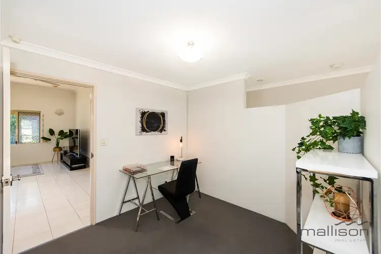 Sixth view of Homely house listing, 81 Archer Street, Carlisle WA 6101