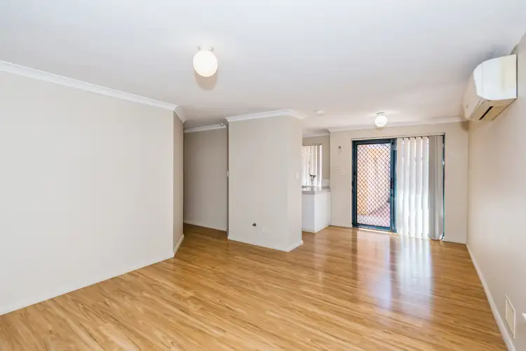 Main view of Homely villa listing, 72C Beatty Avenue, East Victoria Park WA 6101