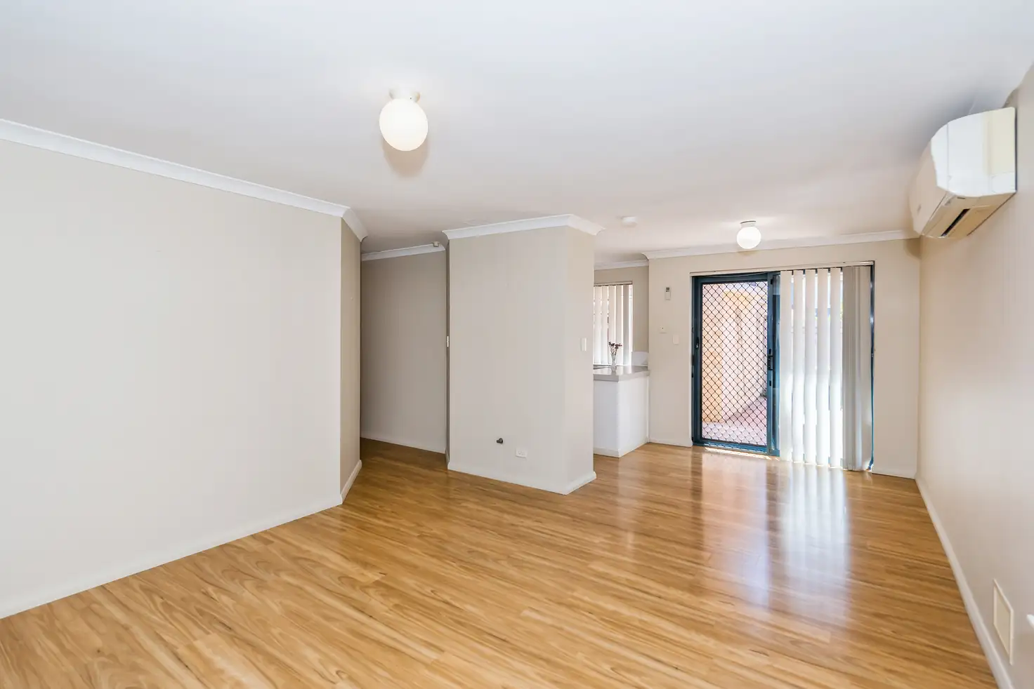 Main view of Homely villa listing, 72C Beatty Avenue, East Victoria Park WA 6101