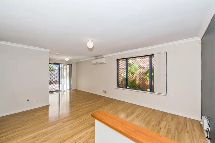 Third view of Homely villa listing, 72C Beatty Avenue, East Victoria Park WA 6101