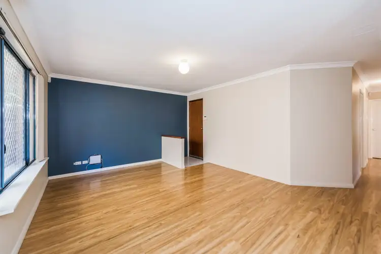 Fifth view of Homely villa listing, 72C Beatty Avenue, East Victoria Park WA 6101