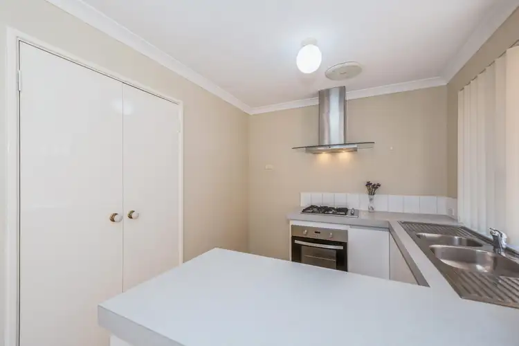 Seventh view of Homely villa listing, 72C Beatty Avenue, East Victoria Park WA 6101