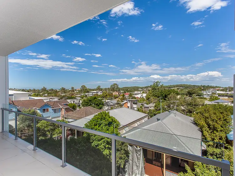 204/625 Wynnum Road, Morningside QLD 4170