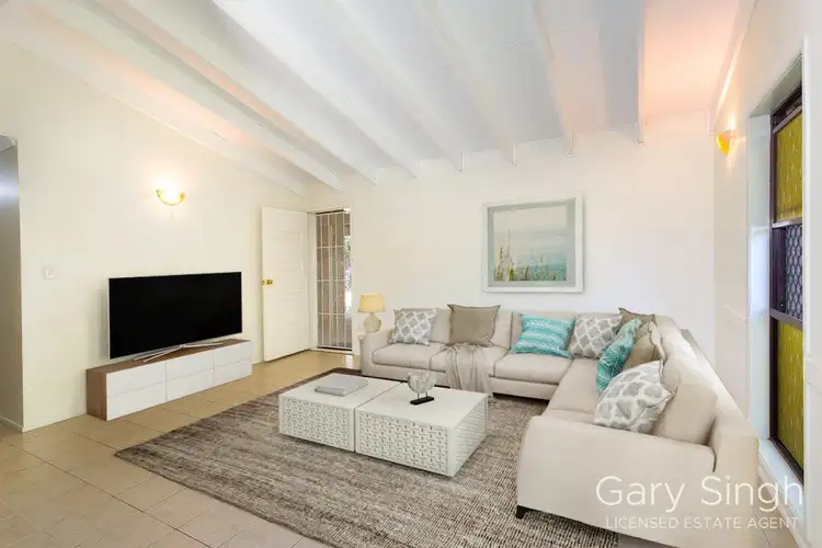 Third view of Homely house listing, 49 Alawoona Street, Redbank Plains QLD 4301