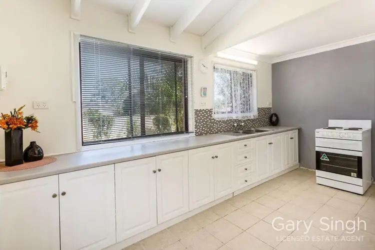 Sixth view of Homely house listing, 49 Alawoona Street, Redbank Plains QLD 4301