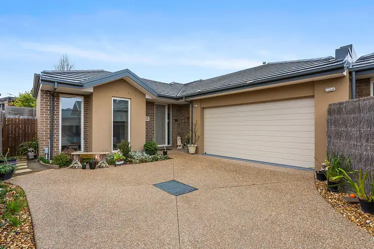 3/30 Warranilla Avenue, Rosebud VIC 3939