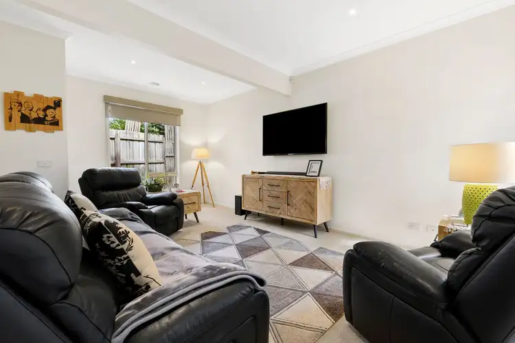 Third view of Homely unit listing, 3/30 Warranilla Avenue, Rosebud VIC 3939