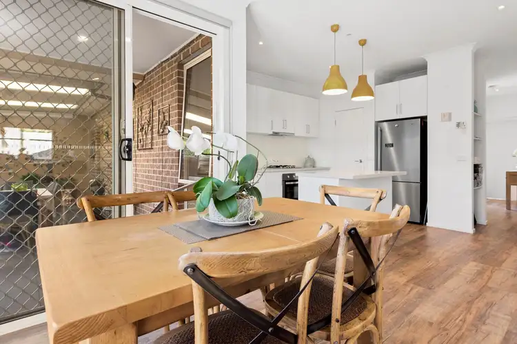 Fifth view of Homely unit listing, 3/30 Warranilla Avenue, Rosebud VIC 3939