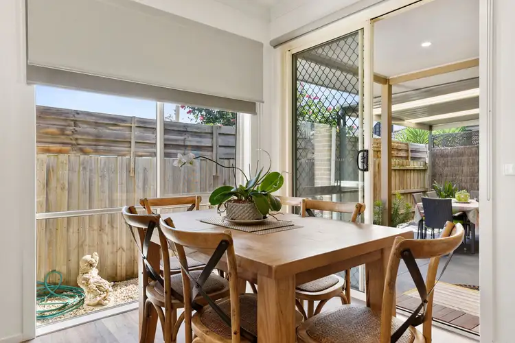Sixth view of Homely unit listing, 3/30 Warranilla Avenue, Rosebud VIC 3939