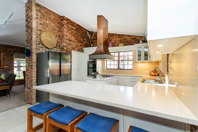 Sixth view of Homely house listing, 14 Taronga Drive, Cowra NSW 2794