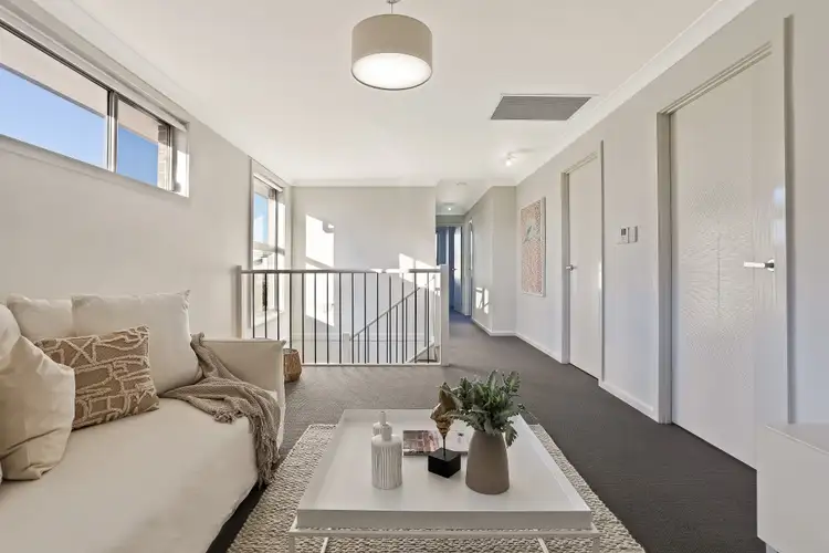 Sixth view of Homely house listing, 42 Scarlet Beach Street, Bardia NSW 2565