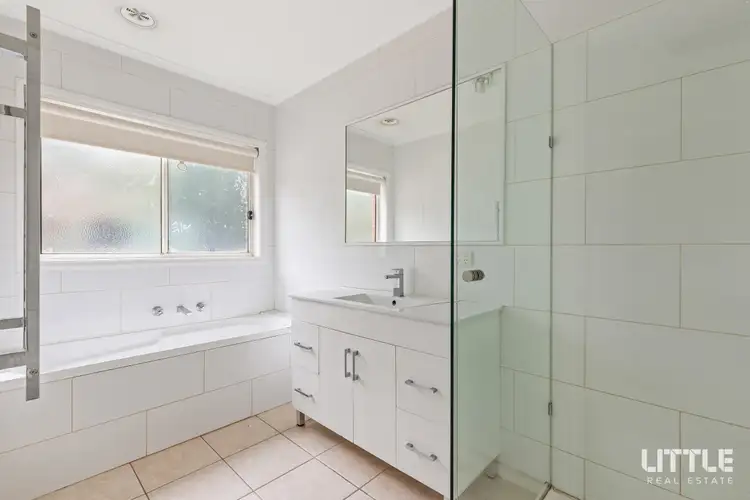 Fifth view of Homely house listing, 13 Pretty Sally Drive, Wallan VIC 3756
