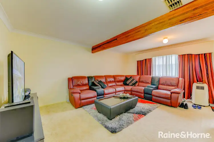 Fourth view of Homely house listing, 5/95 Upper Street, Tamworth NSW 2340