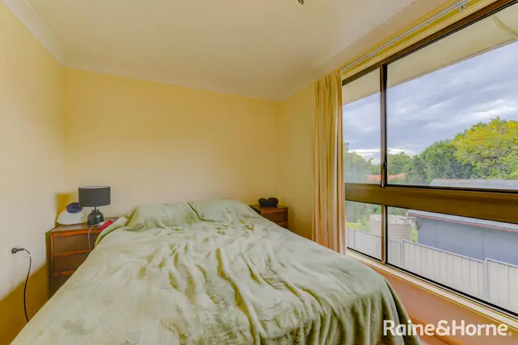 Sixth view of Homely house listing, 5/95 Upper Street, Tamworth NSW 2340