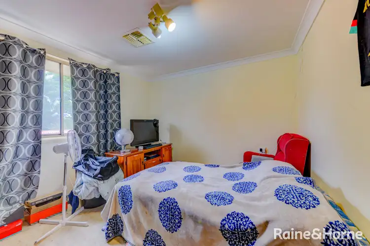 Seventh view of Homely house listing, 5/95 Upper Street, Tamworth NSW 2340