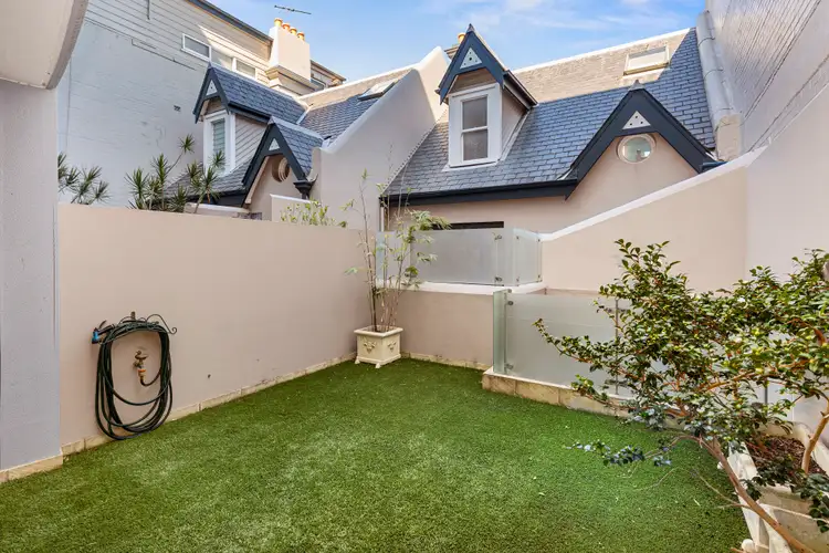 Main view of Homely unit listing, 2/41-42 East Esplanade, Manly NSW 2095