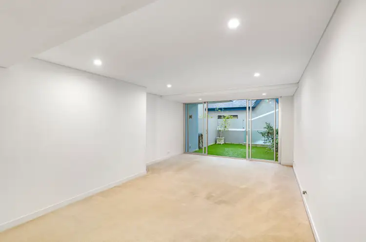 Second view of Homely unit listing, 2/41-42 East Esplanade, Manly NSW 2095