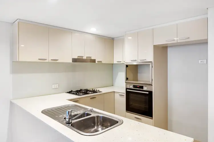 Third view of Homely unit listing, 2/41-42 East Esplanade, Manly NSW 2095