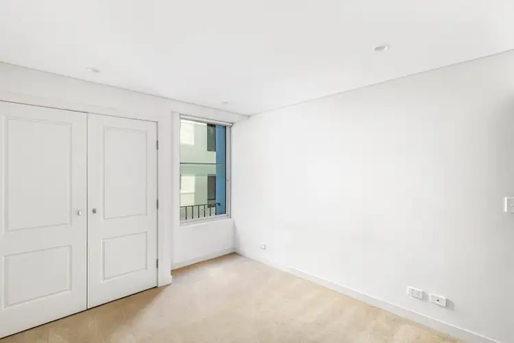 Fourth view of Homely unit listing, 2/41-42 East Esplanade, Manly NSW 2095