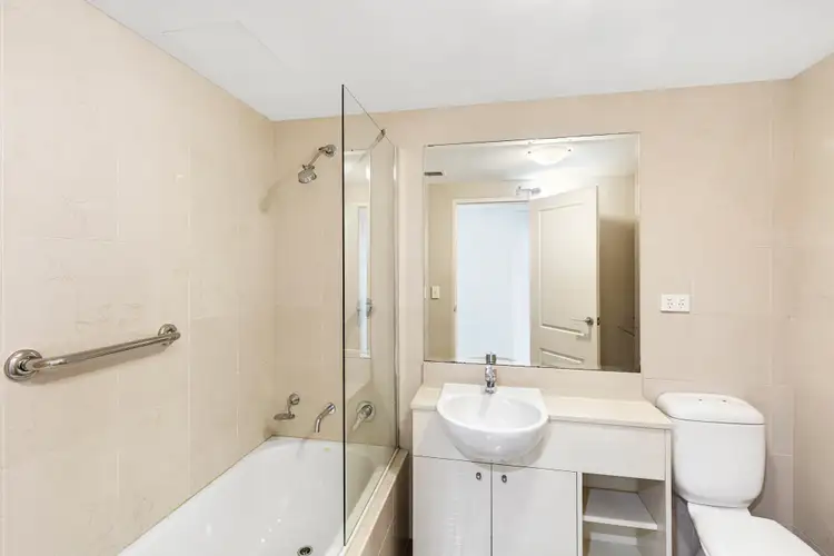 Fifth view of Homely unit listing, 2/41-42 East Esplanade, Manly NSW 2095