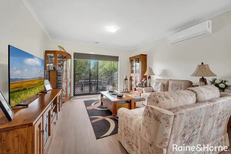 Third view of Homely house listing, 6 Piping Lane, Kurunjang VIC 3337