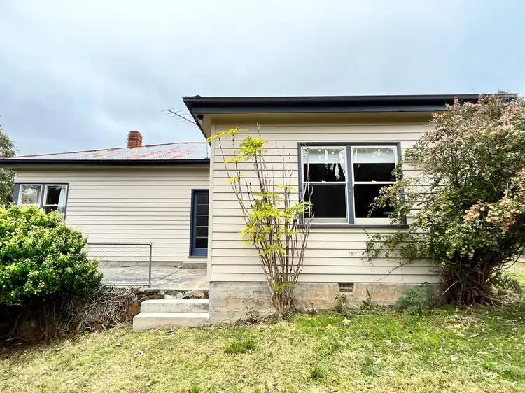 190 Stormlea Road
