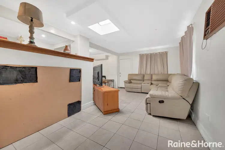 Fourth view of Homely house listing, 115 Exford Road, Melton South VIC 3338