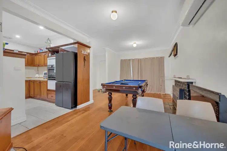 Sixth view of Homely house listing, 115 Exford Road, Melton South VIC 3338