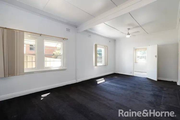 Third view of Homely house listing, 119 Young Road, Lambton NSW 2299