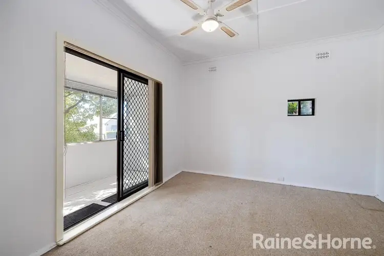 Sixth view of Homely house listing, 119 Young Road, Lambton NSW 2299