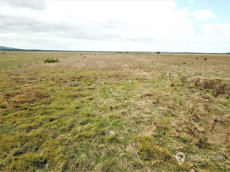 Second view of Homely rural property listing, 161 Toora Jetty Road, Toora VIC 3962