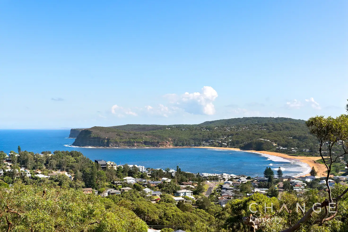 Main view of Homely house listing, 72 Del Monte Place, Copacabana NSW 2251