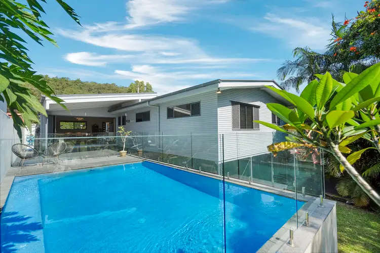 37 Trent Street, Mount Gravatt QLD 4122