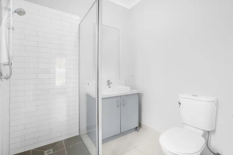 Fifth view of Homely house listing, 31 Conondale Street, Tarneit VIC 3029
