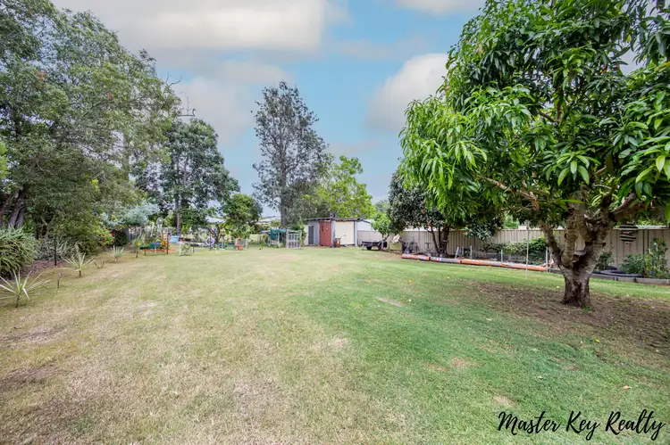 Seventh view of Homely rural property listing, 37 Beresford Street, Proston QLD 4613