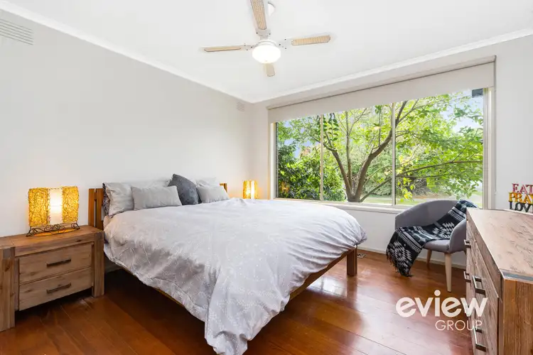 Sixth view of Homely house listing, 10 Gretana Crescent, Frankston VIC 3199