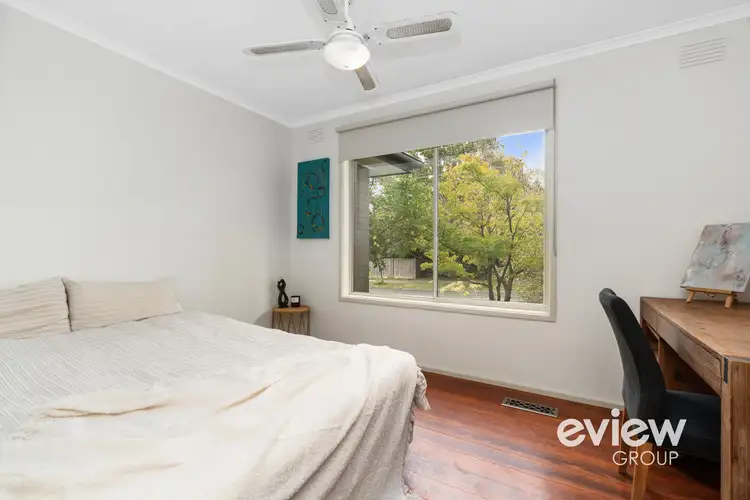 Seventh view of Homely house listing, 10 Gretana Crescent, Frankston VIC 3199