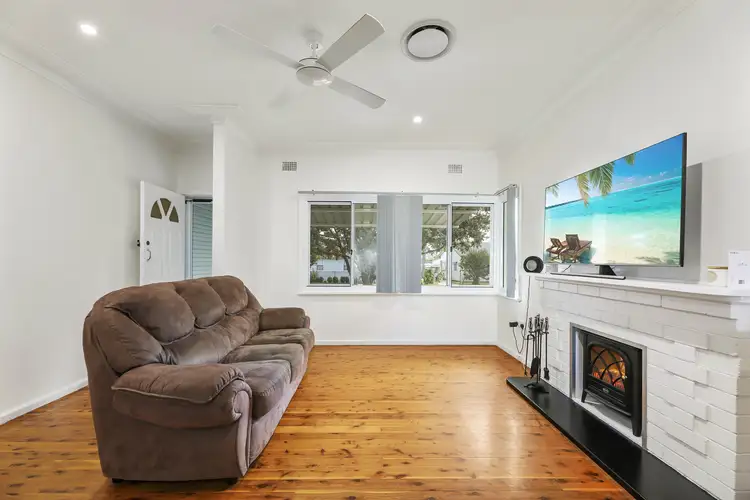 Main view of Homely house listing, 30 Elm Street, Tamworth NSW 2340