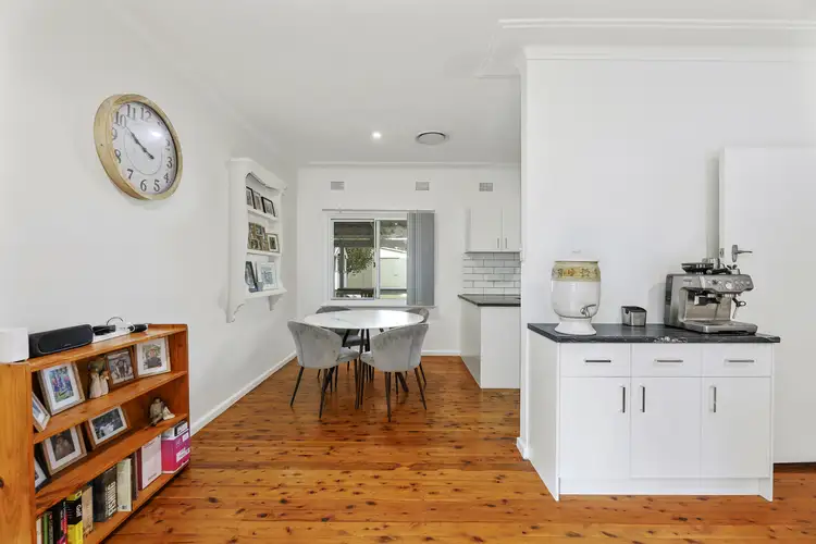 Fourth view of Homely house listing, 30 Elm Street, Tamworth NSW 2340