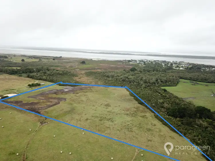 48 Lasseters Road, Port Welshpool VIC 3965