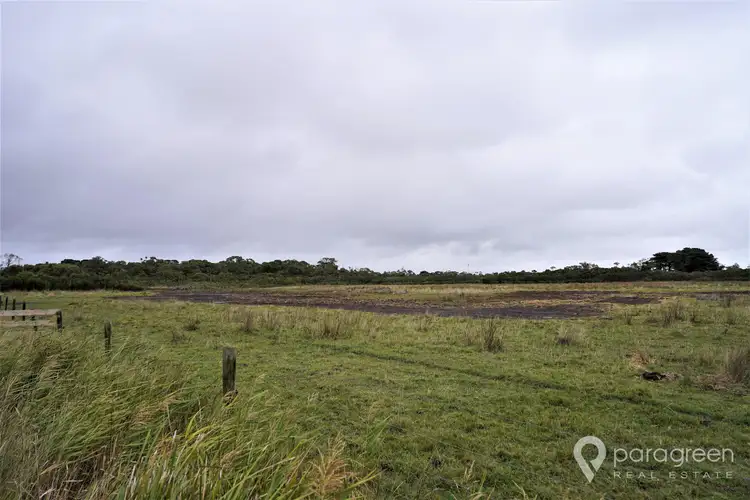 Fifth view of Homely rural property listing, 48 Lasseters Road, Port Welshpool VIC 3965
