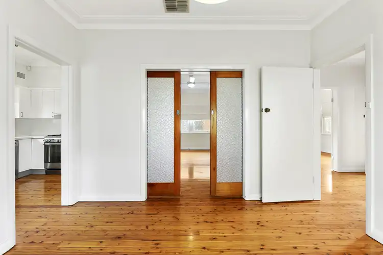 Fifth view of Homely house listing, 27 Phillip Street, Tamworth NSW 2340